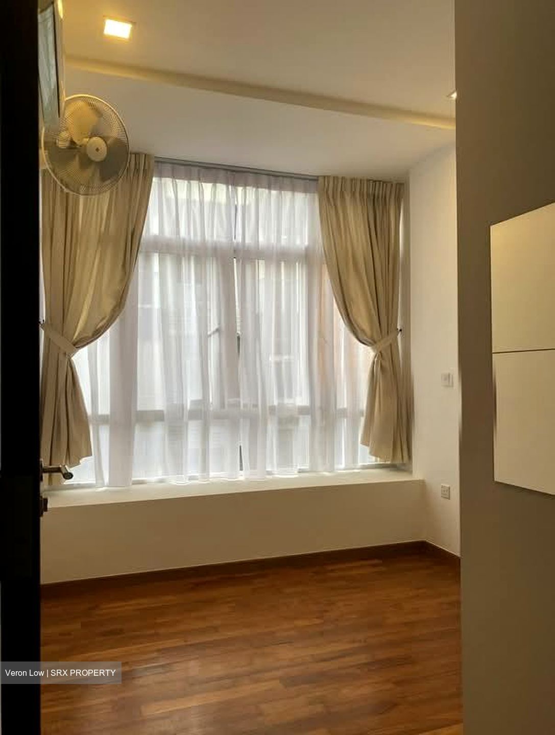Palm Galleria (D15), Apartment #558540431